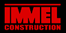 Howard Immel logo