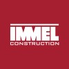 Immel Construction logo