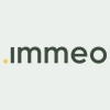 Immeo logo