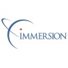 Immersion Consulting logo