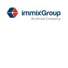 Immixgroup logo