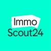 ImmobilienScout24 logo