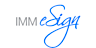 IMM eSign logo