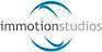 Immotion Studios logo