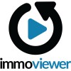 Immoviewer logo