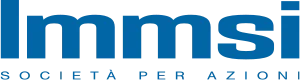 Immsi logo
