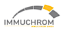 Immuchrom logo