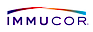 Immucor logo