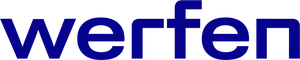 Immucor logo