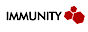 Immunity logo