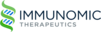 Immunomic Therapeutics logo