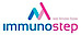 Immunostep logo