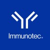 Immunotec logo