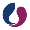 Immunotek Bio Centers logo