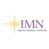 Interim Ministry Network logo