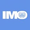 International Maritime Organization logo