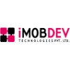 iMOBDEV Technologies logo