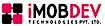 Imob logo