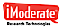 Imoderate logo