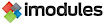 iModules Software logo