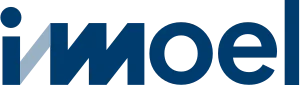 MINGROI INVERSIONES 2008 logo