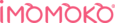 Momoko International logo