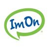 Imon Communications logo