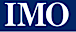 Imo Precision Controls logo