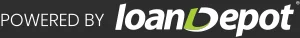 imortgage logo