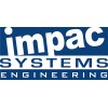 Impac Systems Engineering logo