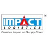 Abhi Impact Logistics Solutions logo