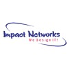 Impact Networks Group logo