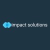 Impact Solutions logo