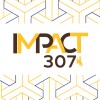 Impact 307 logo