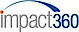 Impact360 logo