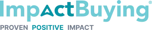 ImpactBuying logo