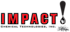 Impact Chemical Technologies logo