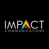 Impact Communications logo