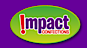 Impact Confections logo