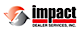 Impact Dealer Services logo