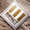 Impact Environmental logo