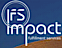 Impact Fulfillment Services logo