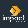 Impact Health logo