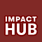 Impact Hub Milano logo