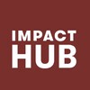 Impact Hub New York Metropolitan Area logo