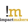 Impact Makers logo