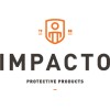 Impacto Protective Products logo