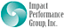 Impact Performance Group logo