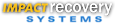 Impact Recovery Systems logo