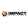 Impact Research logo